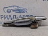 Ручка двери внешняя задняя правая Mitsubishi Outlander 2003-2006 MR634484 (Арт. 60220) Київ