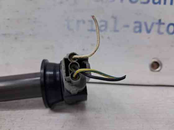 Катушка зажигания Mitsubishi Outlander 2003-2006 MR994643 (Арт. 66937) Киев