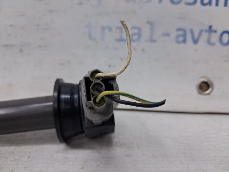 Катушка зажигания Mitsubishi Outlander 2003-2006 MR994643 (Арт. 66937) Киев - изображение 2