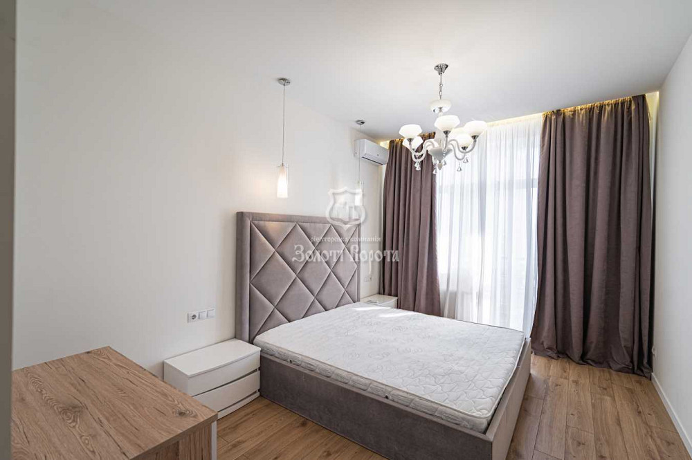 продажа 2-к квартира Киев, Печерский, 173000 $ Киев - изображение 12