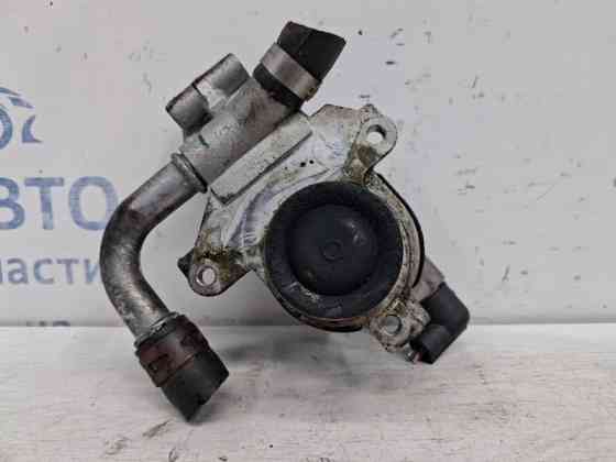 Датчик EGR Dacia Duster HS 1.5 DIESEL K9K 2010 (б/у) Киев