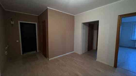 продажа 2-к квартира Киев, Днепровский, 108000 $ Киев