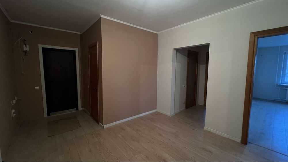 продажа 2-к квартира Киев, Днепровский, 108000 $ Київ - зображення 3
