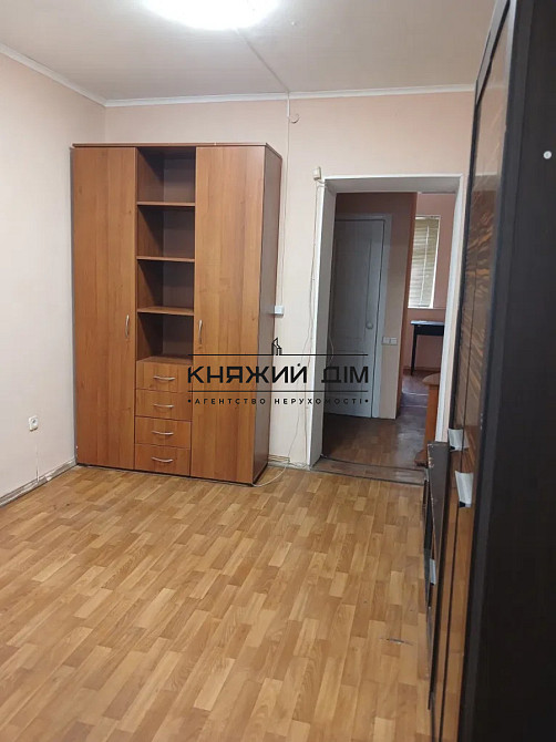 Під офіс пропонується приміщення в Шевченківському районі біля м. Лук'янівська, код 1419242 Київ - зображення 4