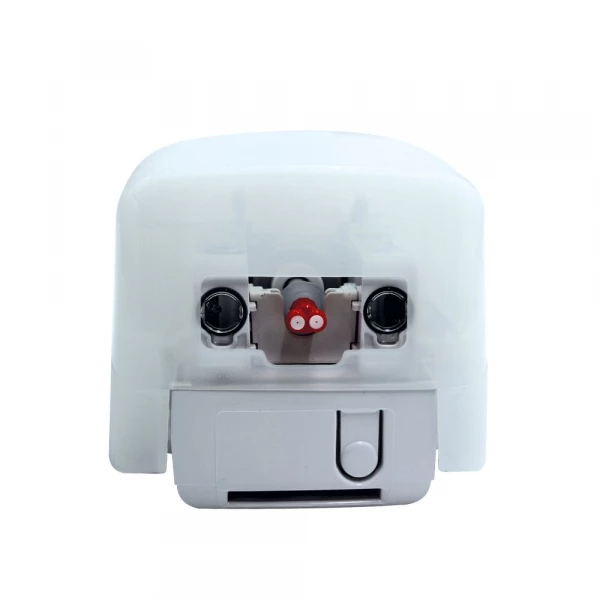 Дозатор 1,1л сенсорный для дезинфицирующего средства SDAS1102 Київ - зображення 2