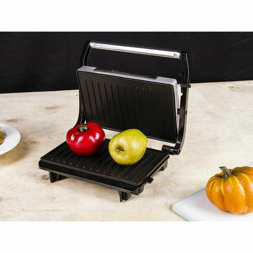 Гриль-барбекю электрический Esperanza EKG005 750 Вт Киев - изображение 6