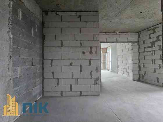 продажа 2-к квартира Киев, Дарницкий, 115000 $ Київ