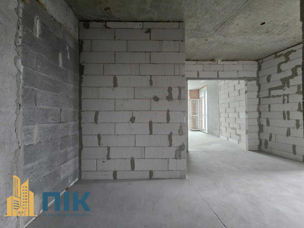 продажа 2-к квартира Киев, Дарницкий, 115000 $ Киев - изображение 5