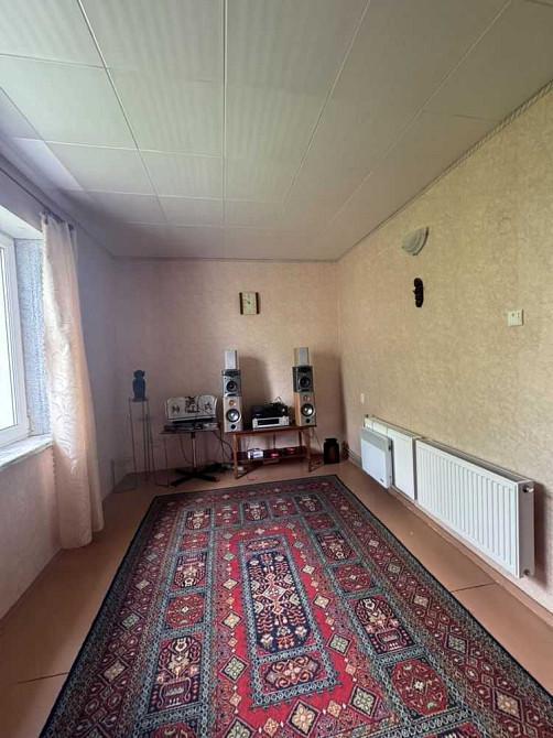 продажа 5-к дом Кропивницкий, Подольский, 65000 $ Кропивницький - зображення 10