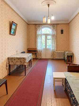продажа 2-к квартира Киев, Печерский, 84000 $ Київ