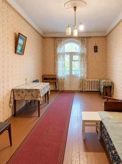 продажа 2-к квартира Киев, Печерский, 84000 $ Київ - зображення 1