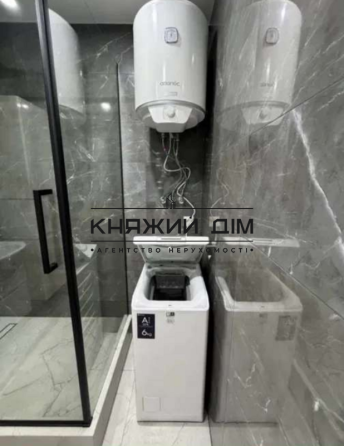 Є ГЕНЕРАТОР! Оренда 2 кімнатної квартири м. Харківська ЖК Ревуцький Київ