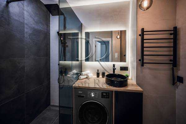 продажа 1-к квартира Киев, Святошинский, 64000 $ Киев - изображение 12