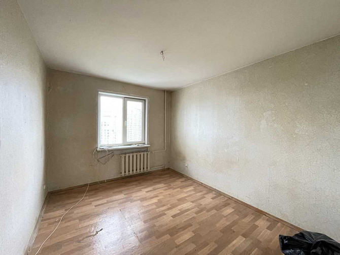 продажа 3-к квартира Киев, Голосеевский, 91000 $ Киев - изображение 10