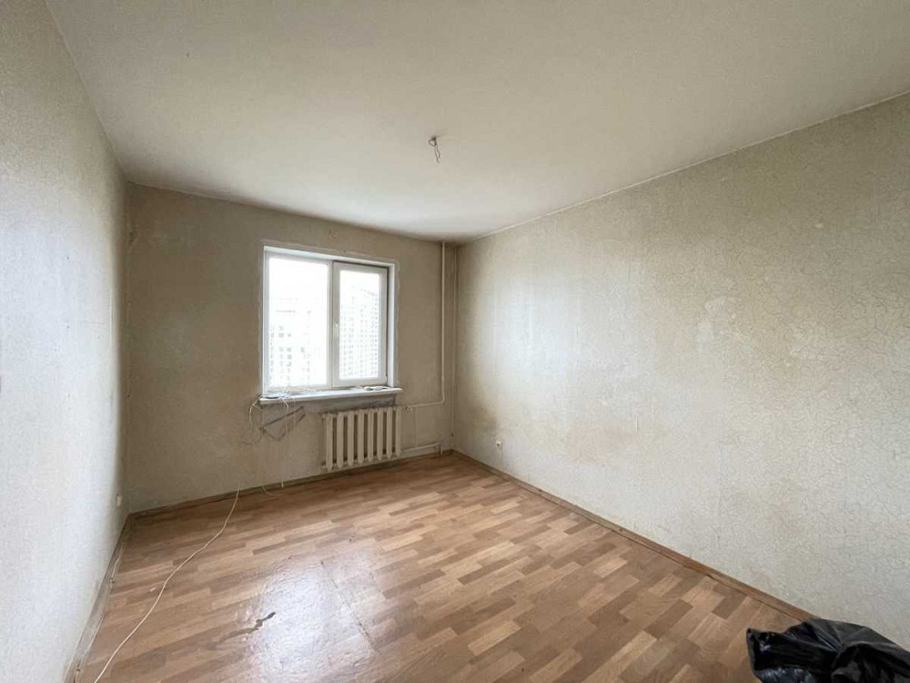 продажа 3-к квартира Киев, Голосеевский, 87000 $ Київ - зображення 10