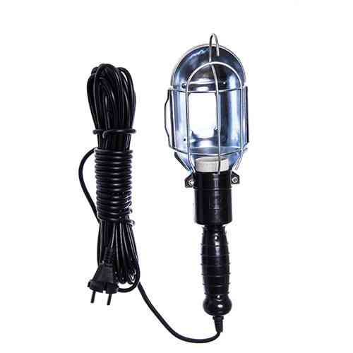 Светильник-переноска 20м СТАНДАРТ ПЕР20С Харьков