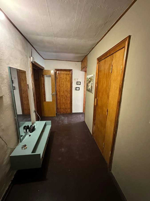 продажа 2-к квартира Черкассы, Сосновский, 42000 $ Черкаси - зображення 5