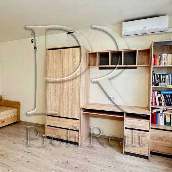 продажа 1-к квартира Киев, Днепровский, 34000 $ Київ - зображення 2