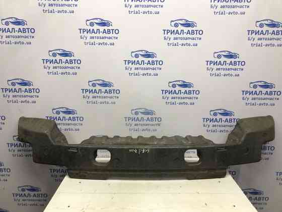 Абсорбер задний Kia Sorento BL 2.5 DIESEL D4CB 2002 (б/у) Київ