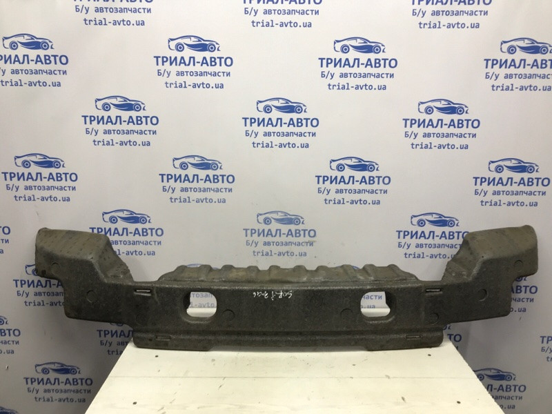 Абсорбер задний Kia Sorento BL 2.5 DIESEL D4CB 2002 (б/у) Київ - зображення 1