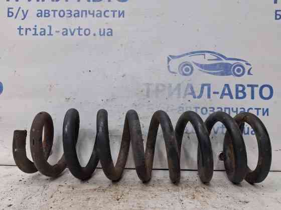Пружина передняя Toyota Prado 2002-2009 481316B430 (Арт. 67018) Київ