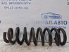 Пружина передняя Toyota Prado 2002-2009 481316B430 (Арт. 67018) Київ