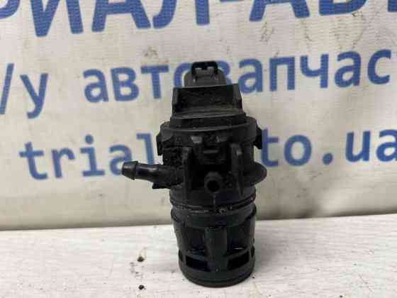 Насос омывателя стекла Mazda CX 7 2006-2012 G22C67482 (Арт. 79519) Киев