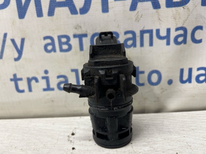 Насос омывателя стекла Mazda CX 7 2006-2012 G22C67482 (Арт. 79519) Киев - изображение 4
