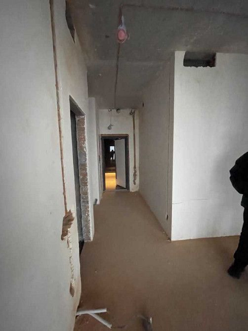 продажа 3-к квартира Киев, Печерский, 365000 $ Киев - изображение 7