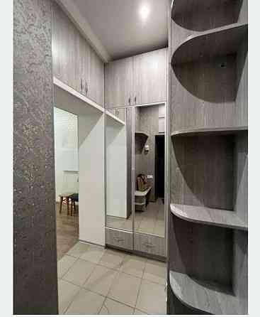 долгосрочная аренда 1-к квартира Одесса, Хаджибейский, 7500 грн./мес. Одеса