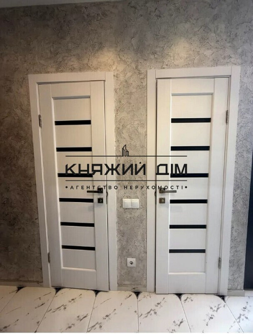 Продаж 1-кімнатної квартири в ЖК City Lake, с. Шевченкове, Ювілейний провулок. Код 21147630 Київ - зображення 11