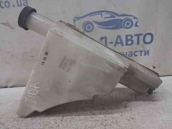 Бачок радиатора (расширительный) Nissan Tiida 2004-2014 21710ED000 (Арт. 83220) Киев