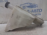 Бачок радиатора (расширительный) Nissan Tiida 2004-2014 21710ED000 (Арт. 83220) Киев
