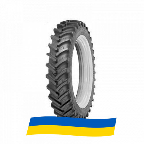 320/90 R54 Michelin AGRIBIB Row Crop 159/159A8/B Сельхоз шина Київ - зображення 2