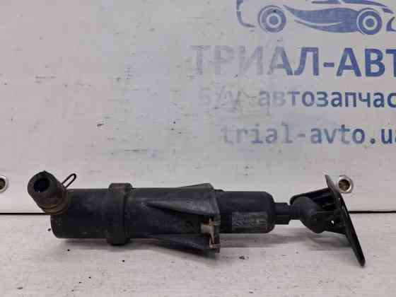 Омыватель фары левый Hyundai Sonata NF 2.4 БЕНЗИН G4KC 2004 (б/у) Киев