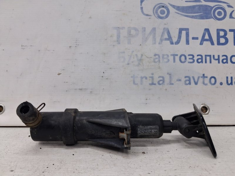 Омыватель фары левый Hyundai Sonata 2004-2010 986803K000 (Арт. 66772) Киев - изображение 2