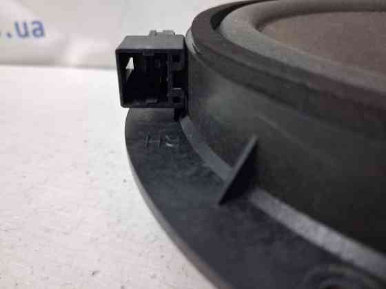 Динамик музыкальный передний Chevrolet Epica 2006-2013 96647530 (Арт. 78805) Київ