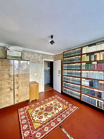 долгосрочная аренда 3-к квартира Киев, Деснянский, 12000 грн./мес. Киев - изображение 5