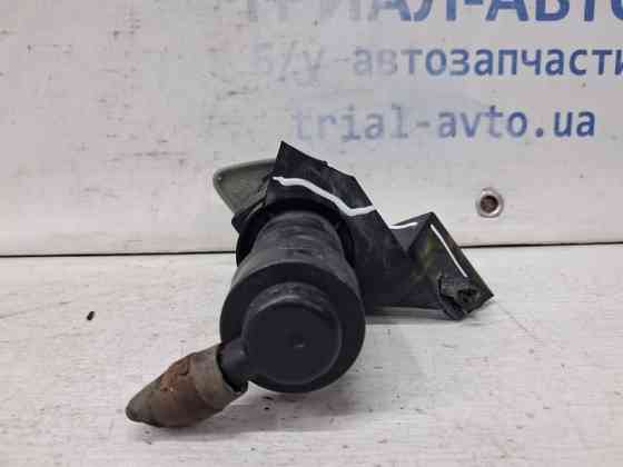 Омыватель фары правый Mitsubishi Outlander 2003-2006 MR991936 (Арт. 66464) Київ