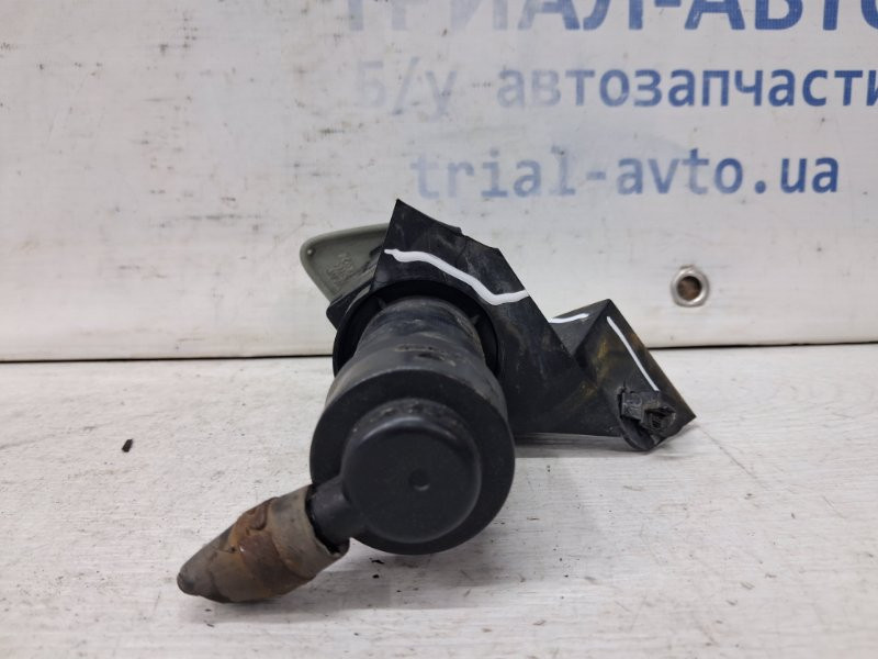 Омыватель фары правый Mitsubishi Outlander CU 2.4 БЕНЗИН 4G69 2003 (б/у) Київ - зображення 3