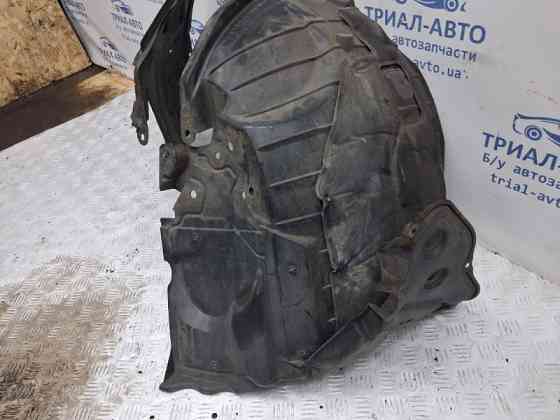 Подкрылок передний левый Nissan X-Trail 2007-2015 63841JG70A (Арт. 60702) Київ