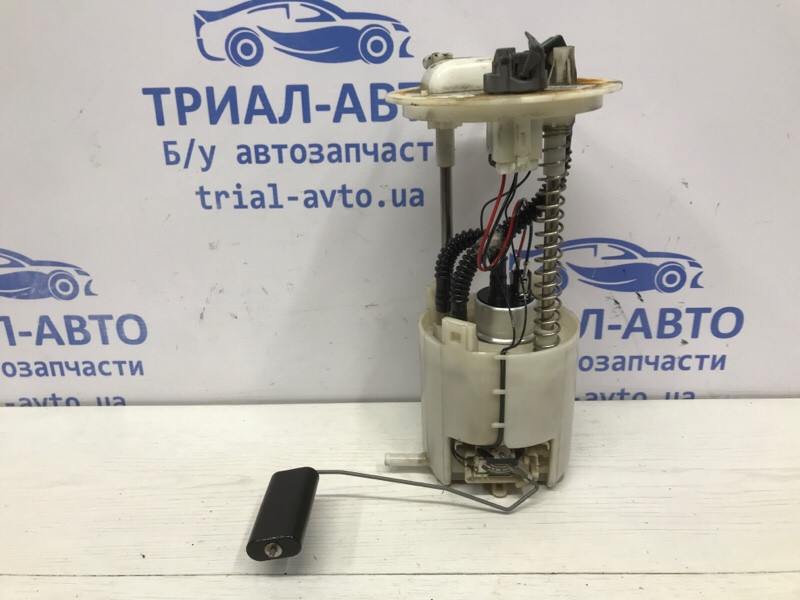 Модуль топливного насоса Mitsubishi Outlander GF 2.2 DIESEL 4N14 2012 (б/у) Київ - зображення 1