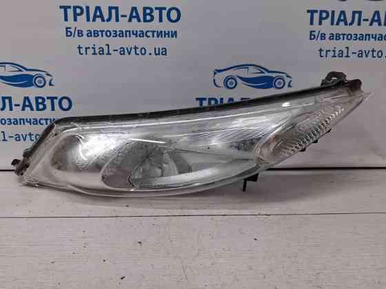 Поворотник правый Nissan Juke 2010-2019 261201KL0B (Арт. 68637) Киев