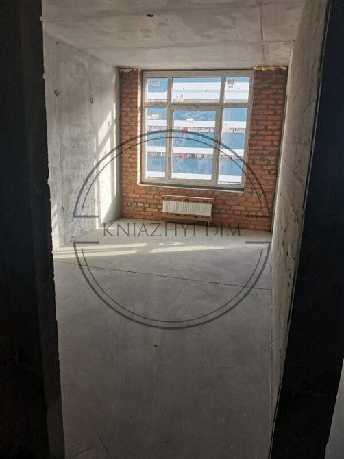 Сдается офис под ремонт ЖК Галактика. Код объекта:1418783 Київ - зображення 3