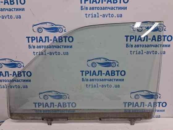 Стекло двери переднее левое Mitsubishi Pajero Sport 1996-2008 MR237965 (Арт. 79465) Київ