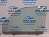 Стекло двери переднее левое Mitsubishi Pajero Sport 1996-2008 MR237965 (Арт. 79465) Киев