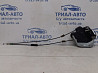 Замок двери задний правый Toyota RAV 4 A40 2.2 DIESEL 2ADFTV 2012 (б/у) Киев