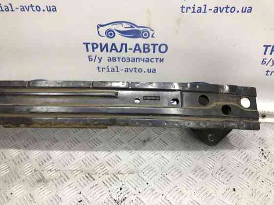 Усилитель бампера задний Subaru Forester SJ 2.0 DIESEL EE20Z 2012 (б/у) Киев