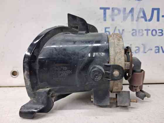 Фара противотуманная правая Toyota Avensis 2002-2010 8121105060 (Арт. 62026) Киев