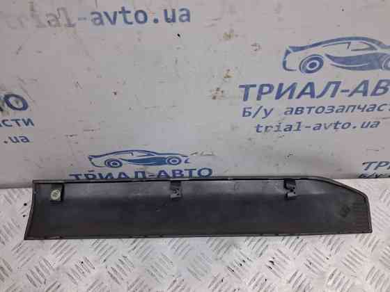 Накладка двери Mitsubishi Outlander 2005-2012 5757A022 (Арт. 67924) Киев